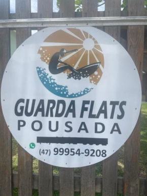 Guarda Flats